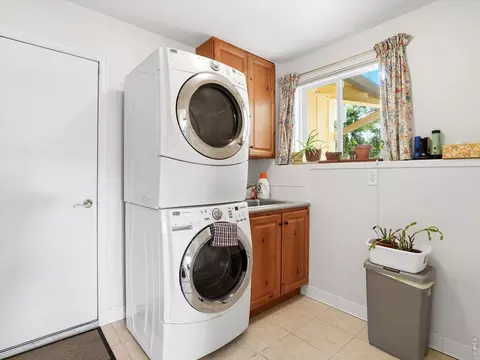 Other - 4693 Carter Trl, Boulder, CO 80301 photo 1 of 2