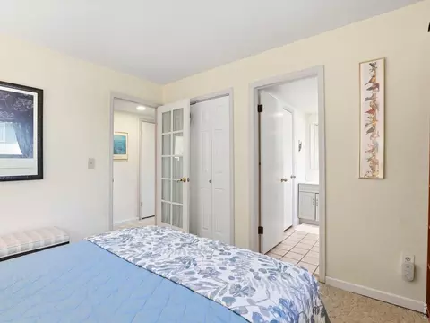 Bedroom - 4693 Carter Trl, Boulder, CO 80301 photo 5 of 5
