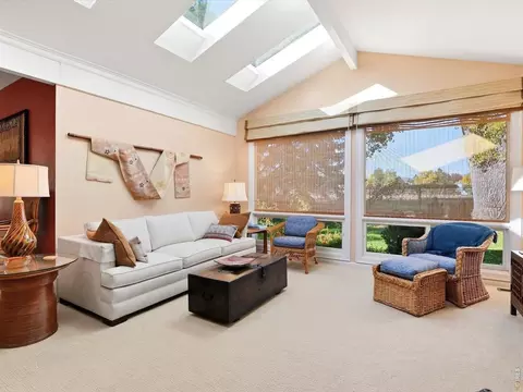 Living - 4693 Carter Trl, Boulder, CO 80301 photo 1 of 6
