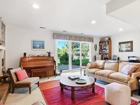 Living - 4693 Carter Trl, Boulder, CO 80301 photo 3 of 6