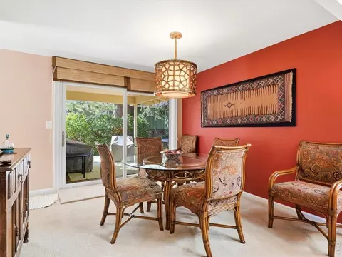 Dining - 4693 Carter Trl, Boulder, CO 80301 photo 3 of 3