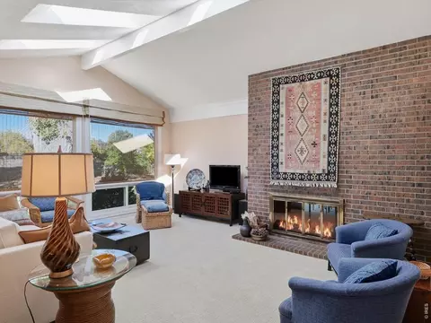 Living - 4693 Carter Trl, Boulder, CO 80301 photo 6 of 6