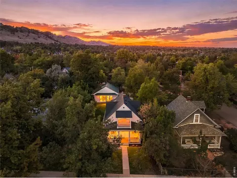 Other - 541 Maxwell Ave, Boulder, CO 80304 photo 7 of 9
