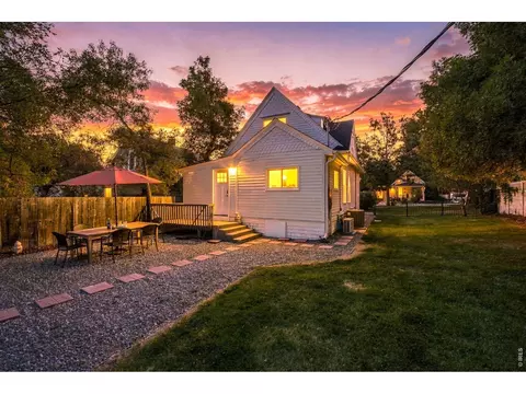 Other - 541 Maxwell Ave, Boulder, CO 80304 photo 6 of 9