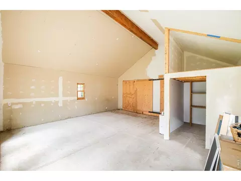 Other - 541 Maxwell Ave, Boulder, CO 80304 photo 5 of 9