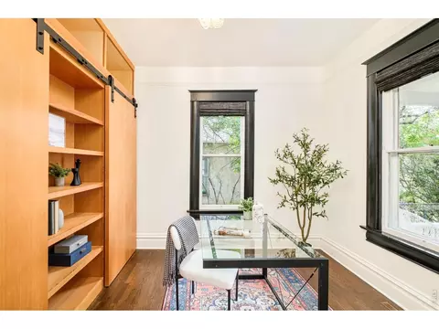 Other - 541 Maxwell Ave, Boulder, CO 80304 photo 1 of 9
