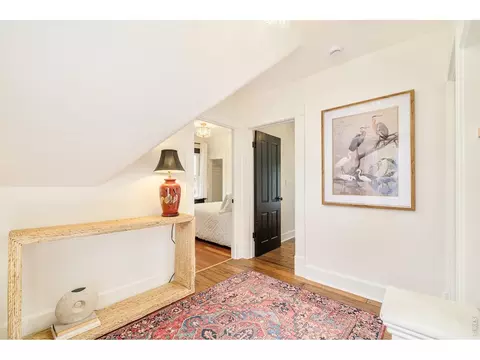 Entry Way - 541 Maxwell Ave, Boulder, CO 80304 photo 1 of 3