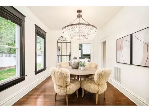 Dining - 541 Maxwell Ave, Boulder, CO 80304 photo 1 of 2
