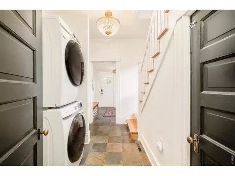 Other - 541 Maxwell Ave, Boulder, CO 80304 photo 3 of 9