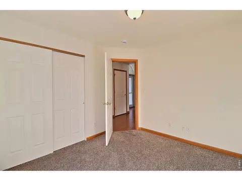 Bedroom - 200 52nd Ave, Greeley, CO 80634 photo 4 of 6
