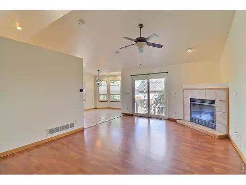 Living - 200 52nd Ave, Greeley, CO 80634 photo 2 of 8