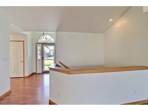 Entry Way - 200 52nd Ave, Greeley, CO 80634 photo 1 of 2