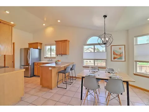 Dining - 200 52nd Ave, Greeley, CO 80634 photo 1 of 1
