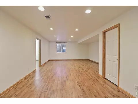 Living - 200 52nd Ave, Greeley, CO 80634 photo 8 of 8
