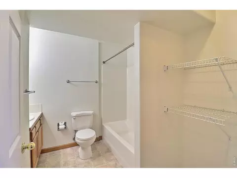 Bath - 200 52nd Ave, Greeley, CO 80634 photo 4 of 5