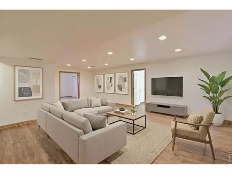 Living - 200 52nd Ave, Greeley, CO 80634 photo 6 of 8