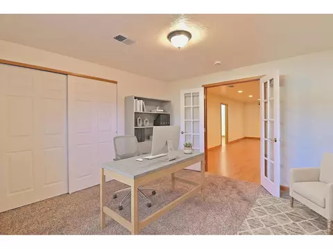 Other - 200 52nd Ave, Greeley, CO 80634 photo 6 of 6