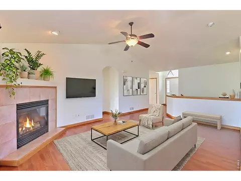 Living - 200 52nd Ave, Greeley, CO 80634 photo 3 of 8
