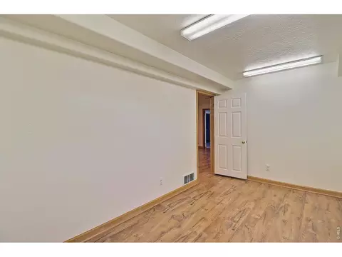 Other - 200 52nd Ave, Greeley, CO 80634 photo 5 of 6