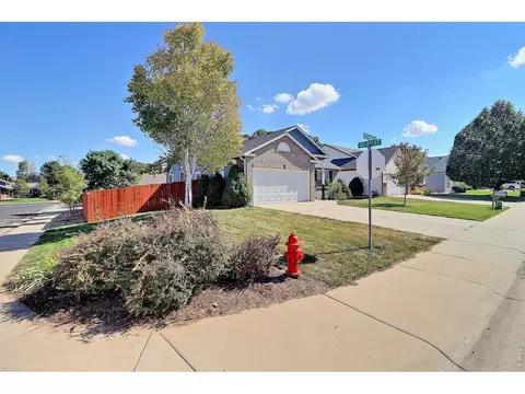 Exterior - 200 52nd Ave, Greeley, CO 80634 photo 10 of 10