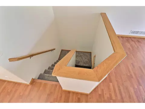 Other - 200 52nd Ave, Greeley, CO 80634 photo 3 of 6