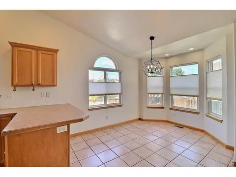 Other - 200 52nd Ave, Greeley, CO 80634 photo 1 of 6