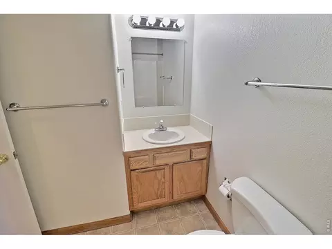 Bath - 200 52nd Ave, Greeley, CO 80634 photo 5 of 5