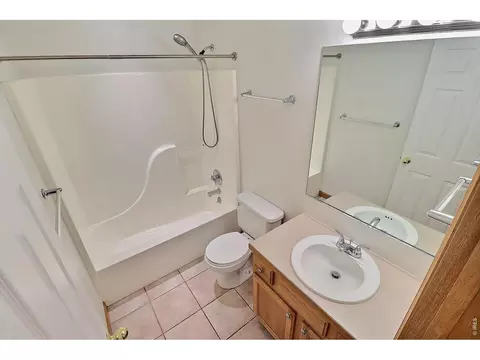 Bath - 200 52nd Ave, Greeley, CO 80634 photo 3 of 5