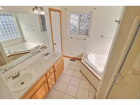 Bath - 200 52nd Ave, Greeley, CO 80634 photo 1 of 5