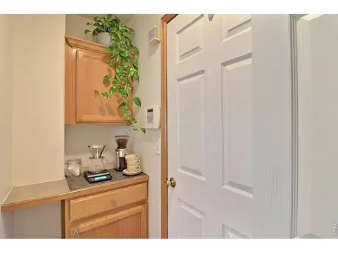Entry Way - 200 52nd Ave, Greeley, CO 80634 photo 2 of 2