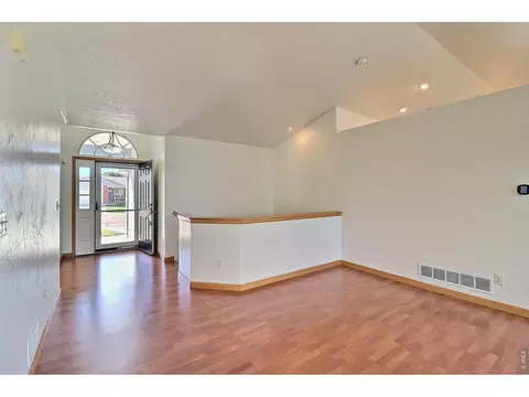 Living - 200 52nd Ave, Greeley, CO 80634 photo 1 of 8