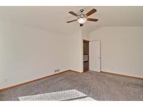 Bedroom - 200 52nd Ave, Greeley, CO 80634 photo 2 of 6