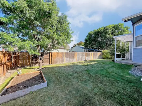 Exterior - 200 52nd Ave, Greeley, CO 80634 photo 6 of 10