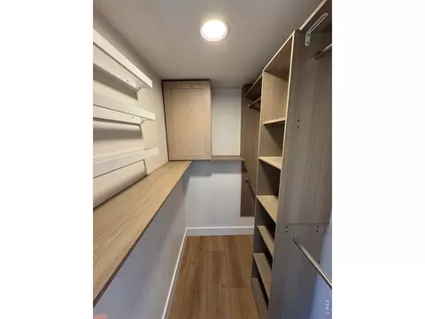 Other - 3237 Redstone Rd, Boulder, CO 80305 photo 2 of 2
