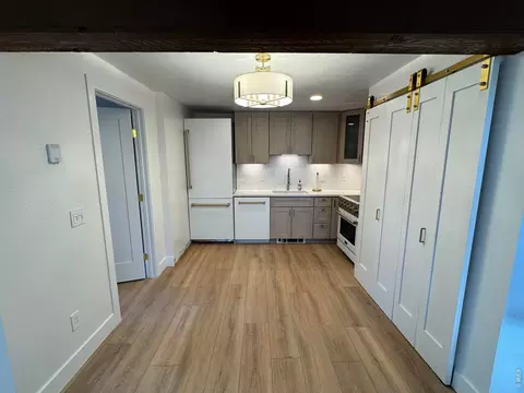 Kitchen - 3237 Redstone Rd, Boulder, CO 80305 photo 5 of 5