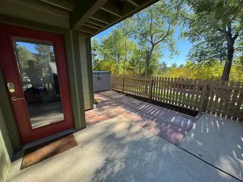 Other - 3237 Redstone Rd, Boulder, CO 80305 photo 1 of 2