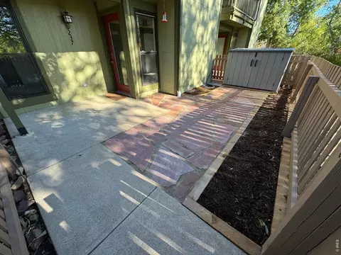 Exterior - 3237 Redstone Rd, Boulder, CO 80305 photo 4 of 4