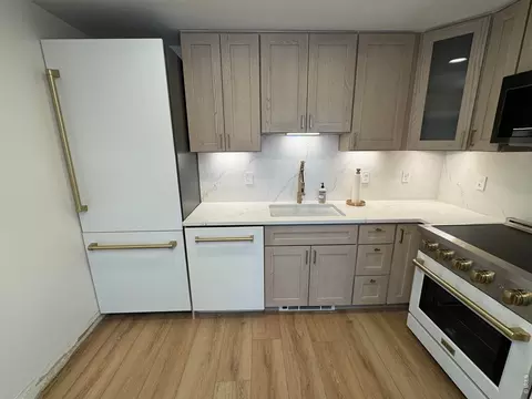 Kitchen - 3237 Redstone Rd, Boulder, CO 80305 photo 2 of 5