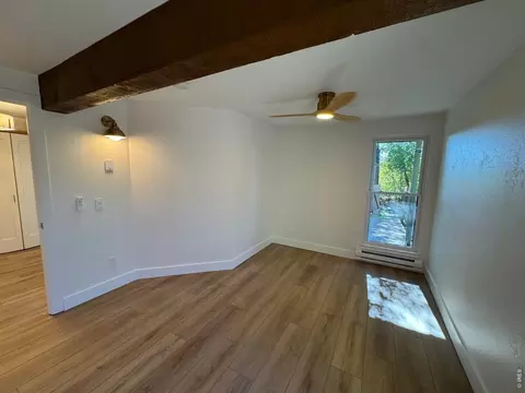 Bedroom - 3237 Redstone Rd, Boulder, CO 80305 photo 2 of 2