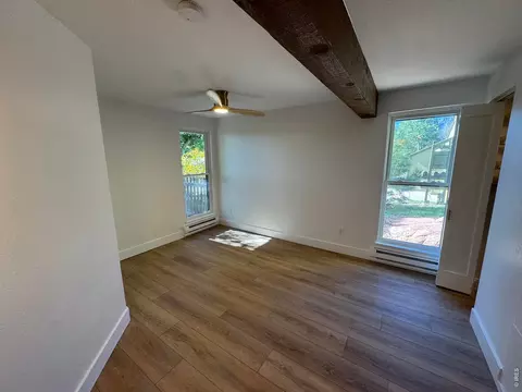 Bedroom - 3237 Redstone Rd, Boulder, CO 80305 photo 1 of 2