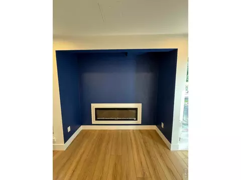 Living - 3237 Redstone Rd, Boulder, CO 80305 photo 1 of 1