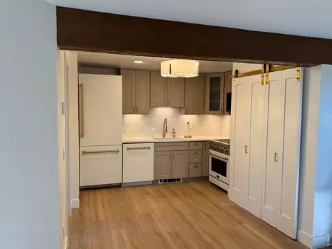 Kitchen - 3237 Redstone Rd, Boulder, CO 80305 photo 4 of 5