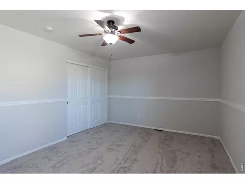 Bedroom - 1667 Kelmsley Ct, Windsor, CO 80550 photo 6 of 11