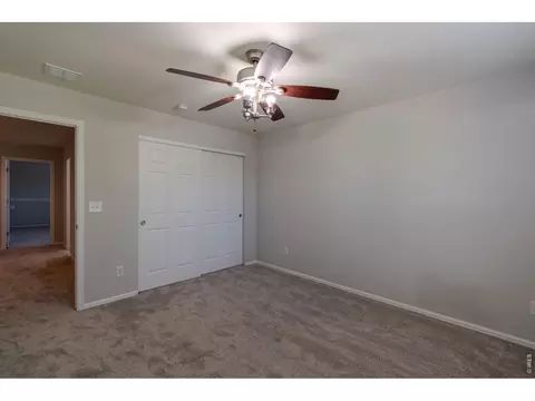 Bedroom - 1667 Kelmsley Ct, Windsor, CO 80550 photo 8 of 11