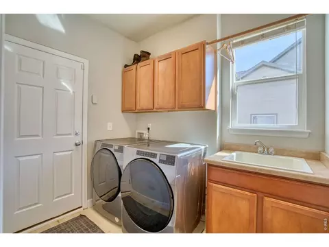Other - 1667 Kelmsley Ct, Windsor, CO 80550 photo 2 of 11