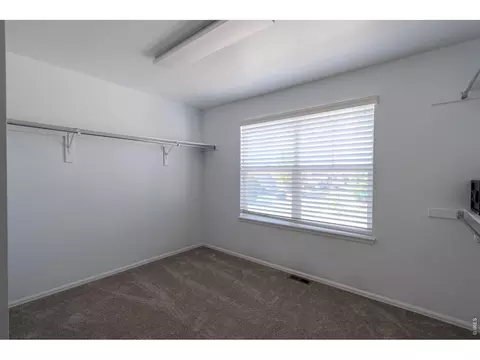 Other - 1667 Kelmsley Ct, Windsor, CO 80550 photo 7 of 11