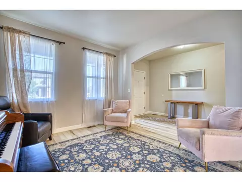 Other - 1667 Kelmsley Ct, Windsor, CO 80550 photo 1 of 11