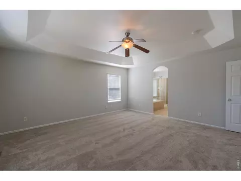 Other - 1667 Kelmsley Ct, Windsor, CO 80550 photo 5 of 11