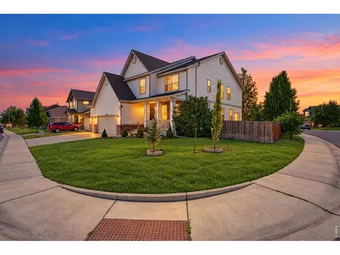 Exterior - 1667 Kelmsley Ct, Windsor, CO 80550 photo 2 of 6