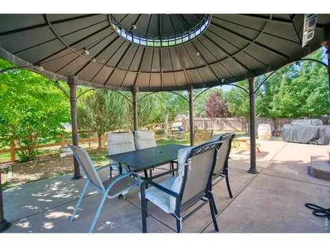 Exterior - 1667 Kelmsley Ct, Windsor, CO 80550 photo 6 of 6